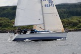 hoodlum gbr9742r whw10 thur rmc 7970